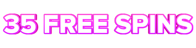 Ducky Luck 35 FREE SPINS