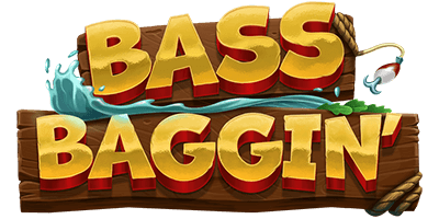 Ducky Luck Bass Baggin’